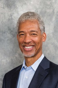 feature-2 Harris: “Some kids work to help support their families.”