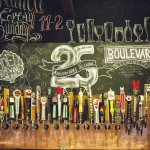 Craft beer drinkers in Fort Worth have more choices on tap than they’ve ever had.