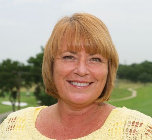 Mary-Kelleher-3-BH