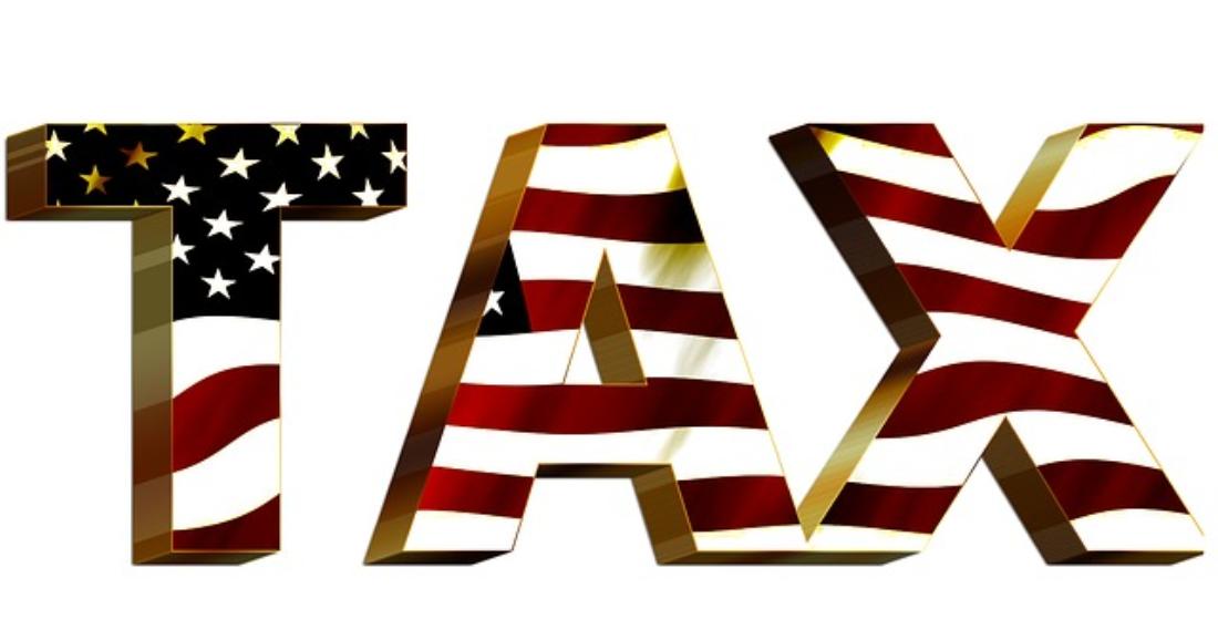 april-15-time-to-pay-taxes-more-or-less-fort-worth-weekly