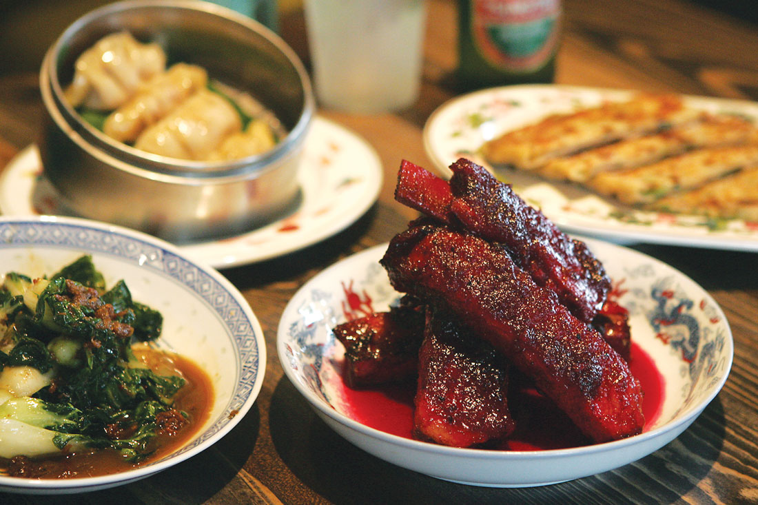 Firing Cannon Chinese Kitchen Fort Worth Weekly Firing Cannon Chinese Kitchen Fort Worth Weekly