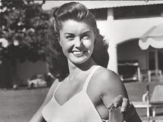 Off Asides On Dallas Cowboys vs Iggles, Injuries