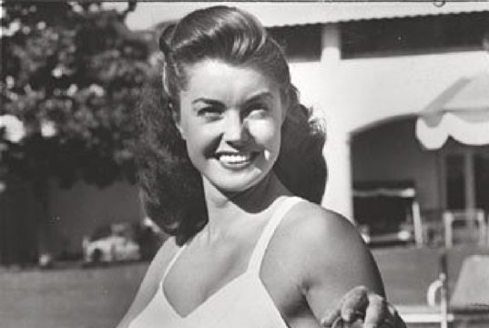 Off Asides On Dallas Cowboys vs Iggles, Injuries