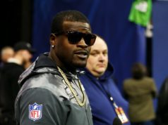 Is Dallas Cowboys RB Christine Michael The Next Emmitt Smith Or Marty B?