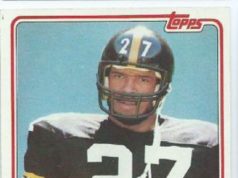 Super Bowl Baller To Visit Fort Worth Alma Mater