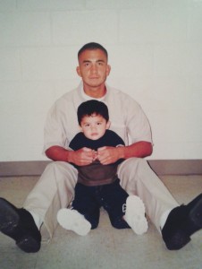 Jason-at-23-with-his-3-year-old-son