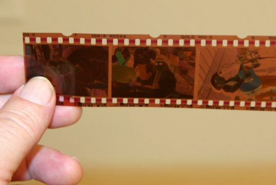 The Positive And Negative Of Sir Doug Sahm