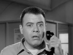 Dallas Cowboys Off Asides: Seattle Seahawks, Coat Of Many Colors