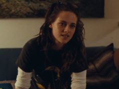 The Best Supporting Performances of 2015