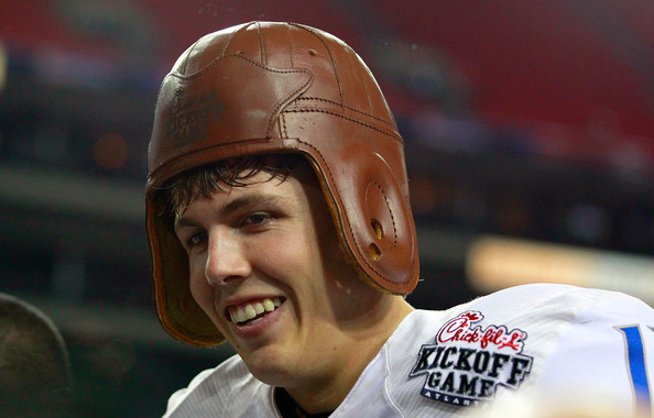 kellen-moore1.jpg