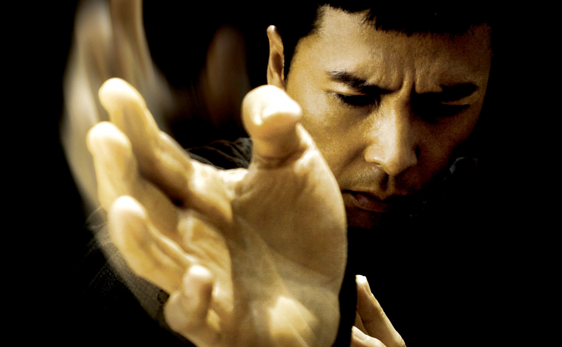 ip man 3 full movie free online