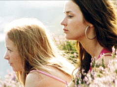 The Best Movies of 2005