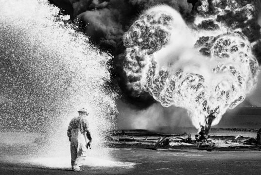 Best Documentaries of 2015