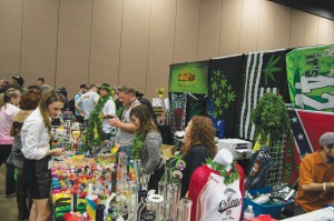 Expo_SWCC_20160228_8231_RB