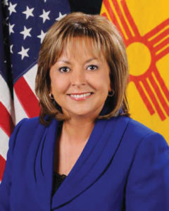 Governor_NewMexico