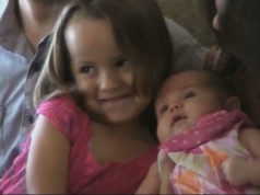 Kholodenko Deaths Are Now Double Murder