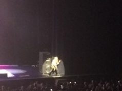 Concert Review: Experience Hendrix 2016 at Verizon Theatre (Hendrix Still Very Much Dead)