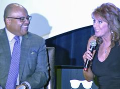 Sports Rush: Sowing Dreams