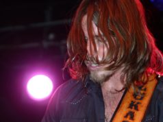 Nelson, Jennings Coming to Lola’s Trailer Park