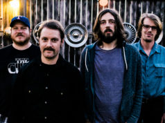 Siberian Traps: Supermen