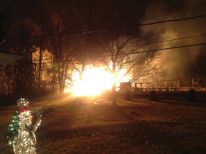 ERIN-SETHMAN-CHRISTMAS-EVE-2014-EXPLOSION-AT-GAS--PROCESSING-FACILITY-NEXT-DOOR