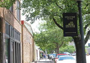 Near-Southside_0553