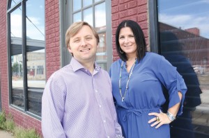 Owners_0427