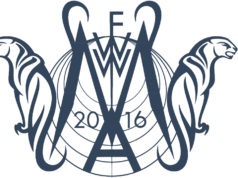 Music Awards Are Here