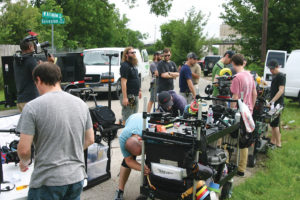 film-shoot-crew