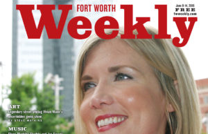 Jessica in Wonderland