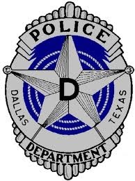 Image result for dallas police department