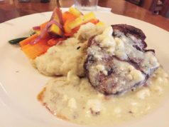 Whither Restaurant Week?