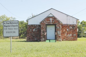 IMG_9814