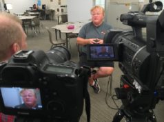 Sports Rush: From Struggle, Softball Success