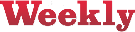Fort Worth Weekly