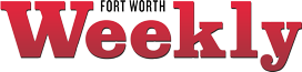 Fort Worth Weekly logo