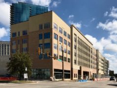 Fort Worthology: Pinnacle Place Update