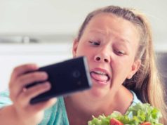 Cooking with Chow, Baby