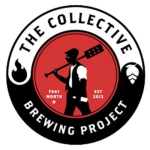 art-collective-brewing-logo