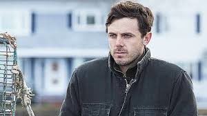 casey-affleck