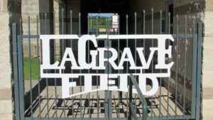 lagravesign_1560