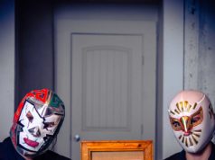 Trái Bo: Whatever Works