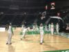 UNT Women's Basketball