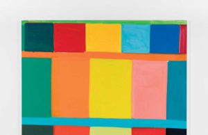 All the Colors of Music