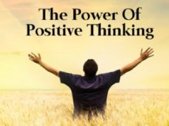 Off Asides on Super Bowl LI