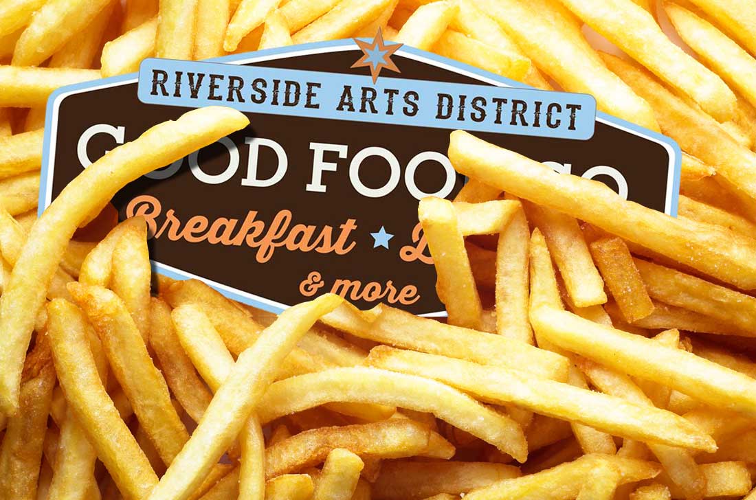 Jeepers, That’s Good Food Fort Worth Weekly