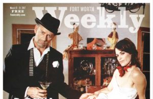 Down The Rabbit Hole