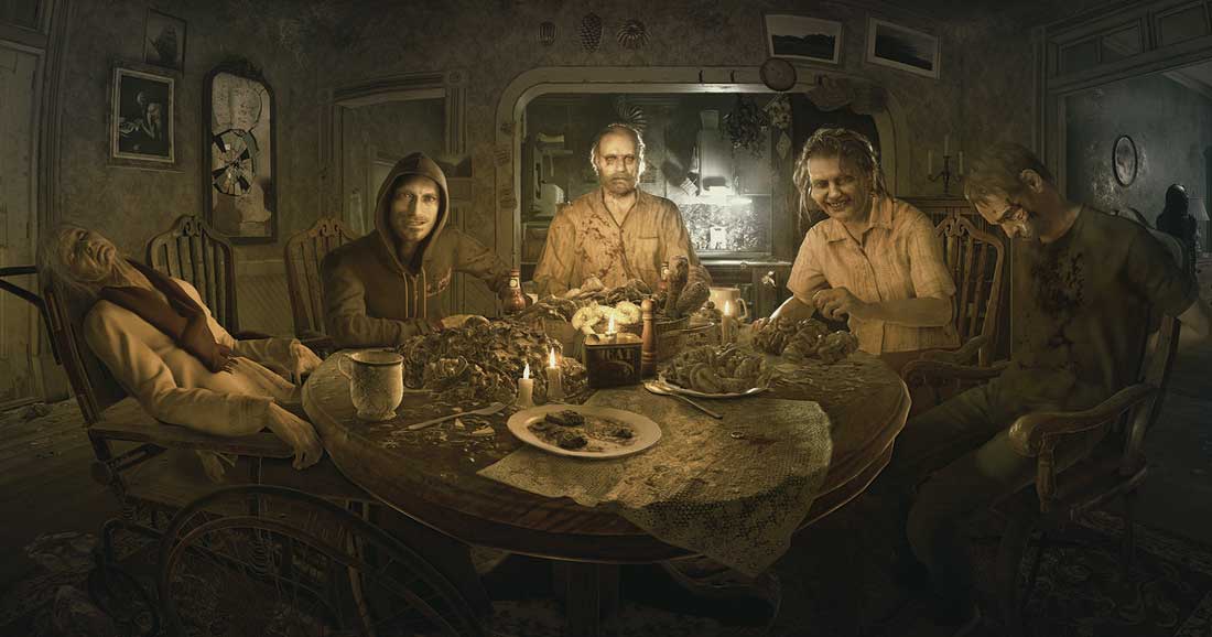 Stuff-2_resident-evil-7-family.jpg