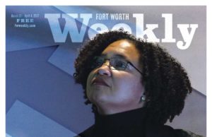 Documenting School Rights