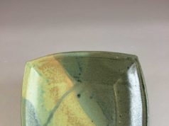 Jerry Austin’s “Untitled”